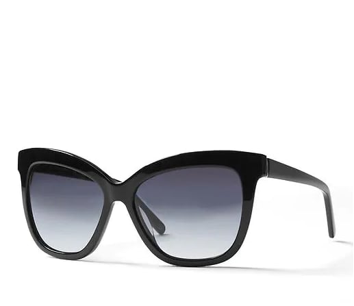 Daria Sunglasses