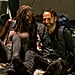 Signs You Are Obsessed With The Walking Dead