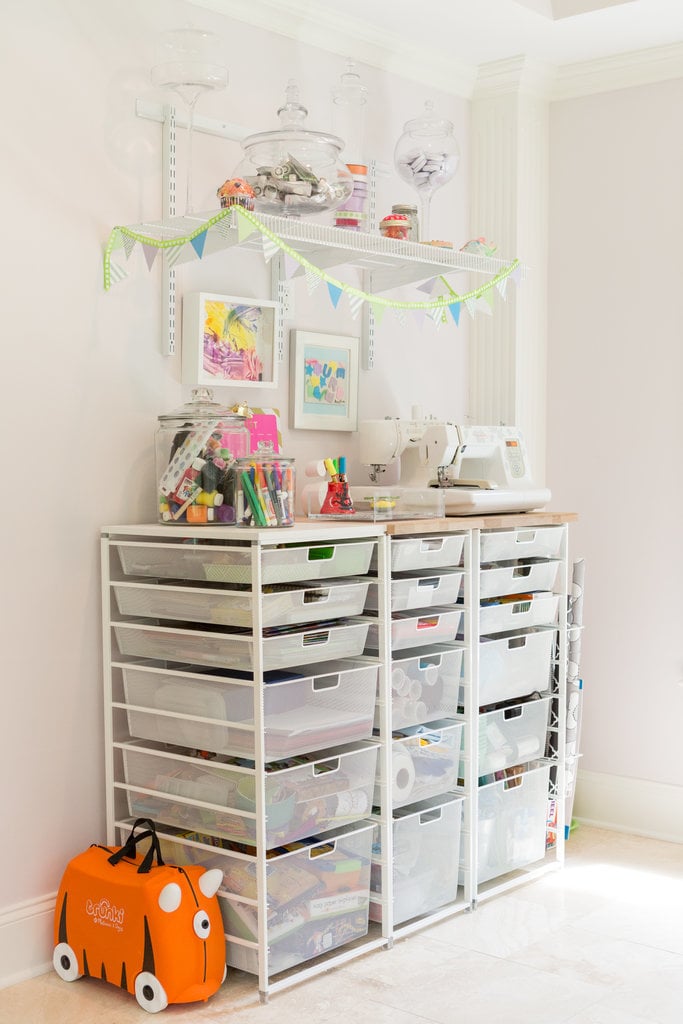 Marie Kondo Tips For Decluttering With Kids