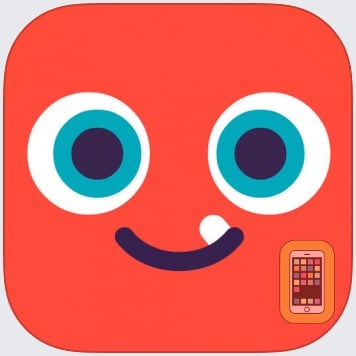 LumiKids Park by Lumosity, Early Learning Play for Kids
