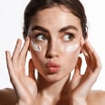 What Is Zinc PCA, and What Does It Do For Your Skin?