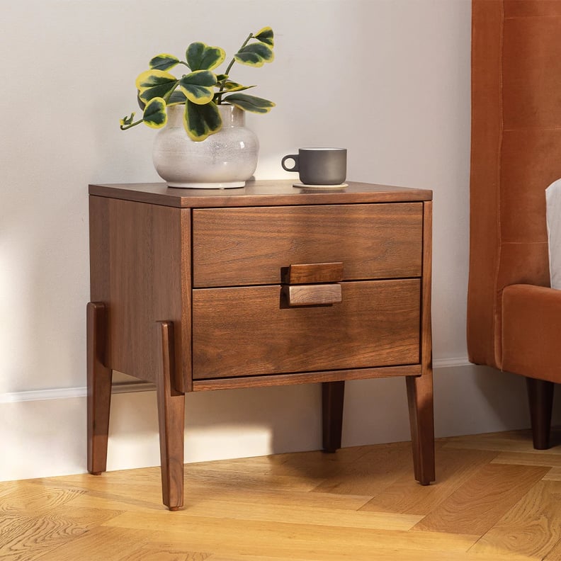 Best Nightstand From Article