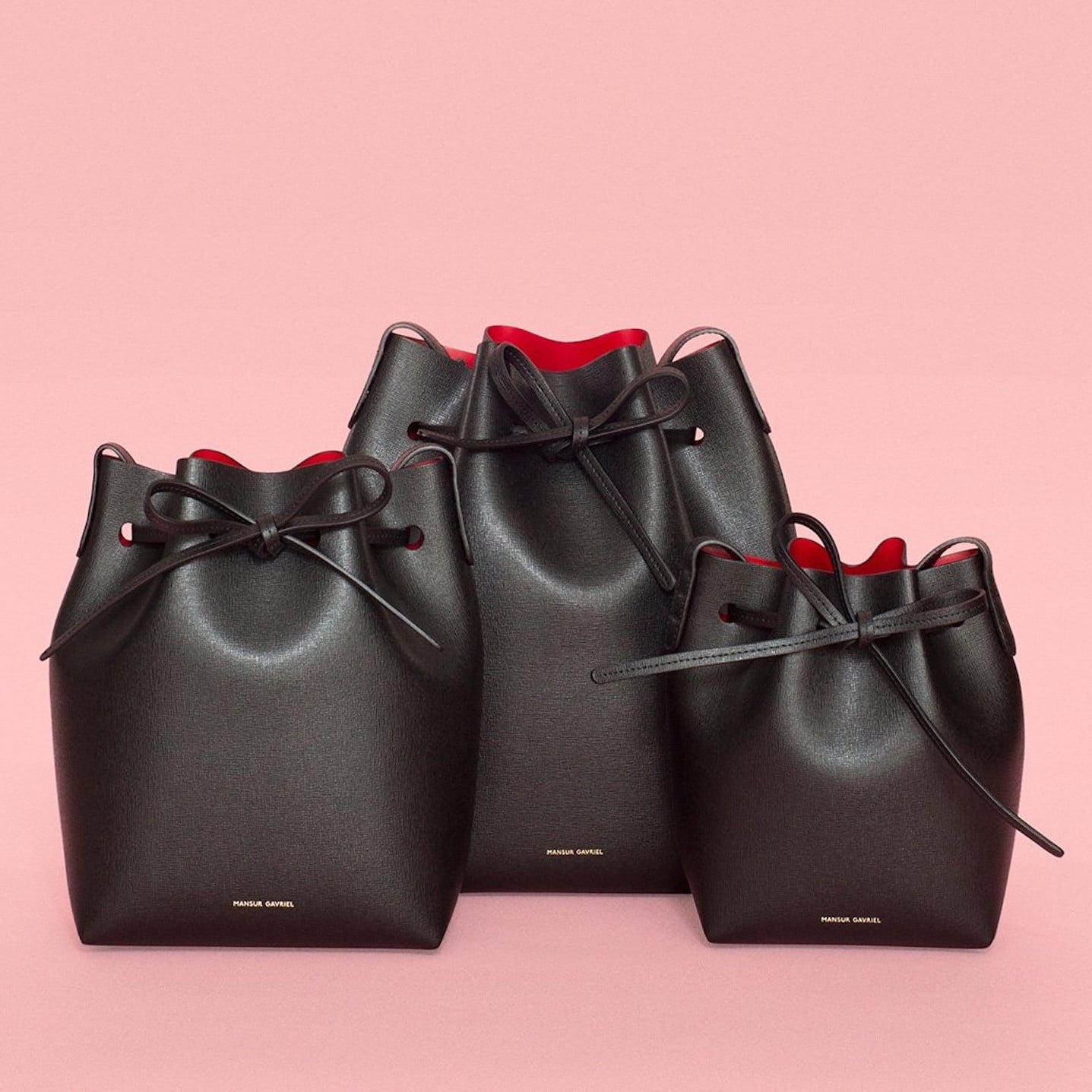 Mansur Gavriel Nordstrom Rack 2024 favors