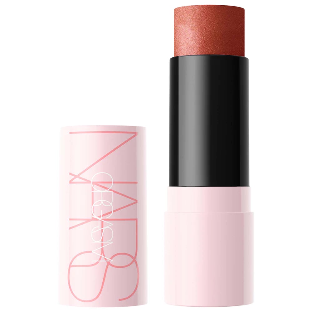 Best Makeup: Nars The Multiple