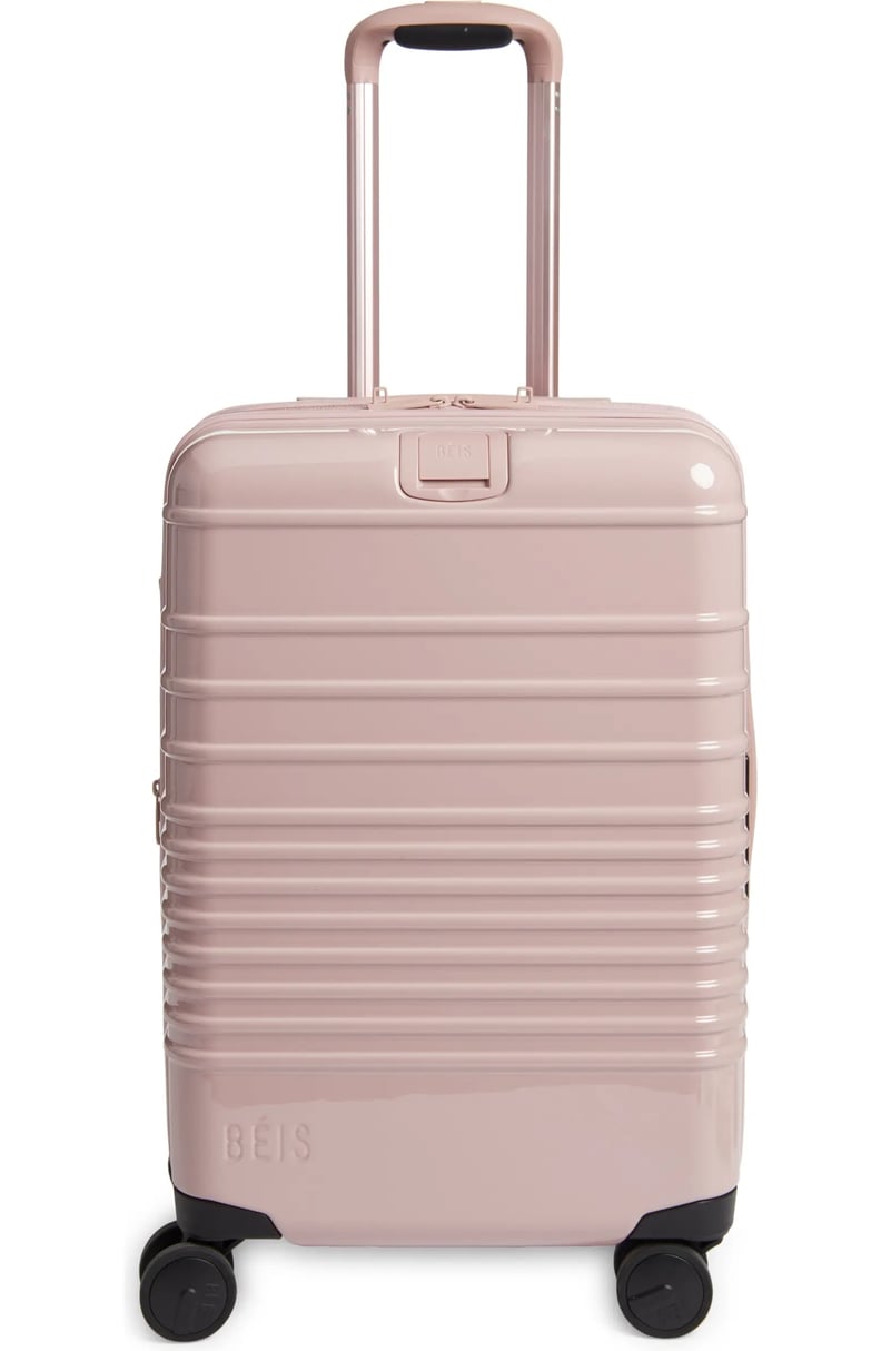 Best Carry-on Luggage Deal