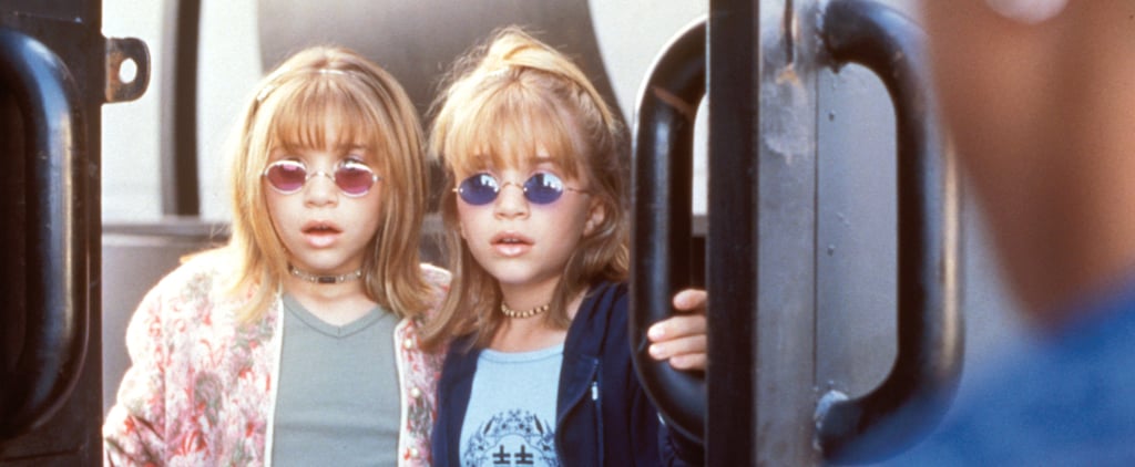 The 62 Family Movies Your Kids Can Stream on Hulu This Year