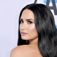 28 Demi Lovato Quotes That Will Drag You Out of Your Darkest Moments