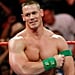 Reasons We Love John Cena