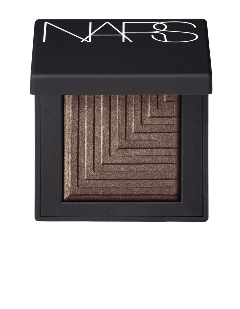 Nars Tan Lines Dual-Intensity Eye Shadow, $29