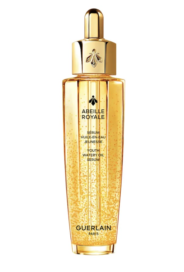 A Serum
