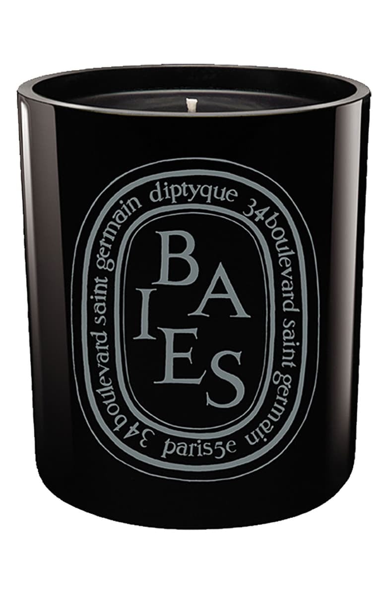 Baies candle nordstrom 2025