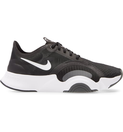 Nike SuperRep Go Training Shoe