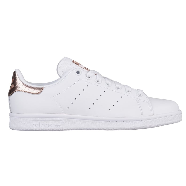 Adidas Stan Smith Sneakers