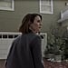 Who Are the "Neighbors From Hell" on AHS: Cult?