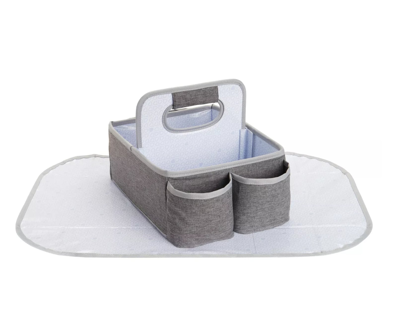 Changing Table Essentials From Target POPSUGAR Family