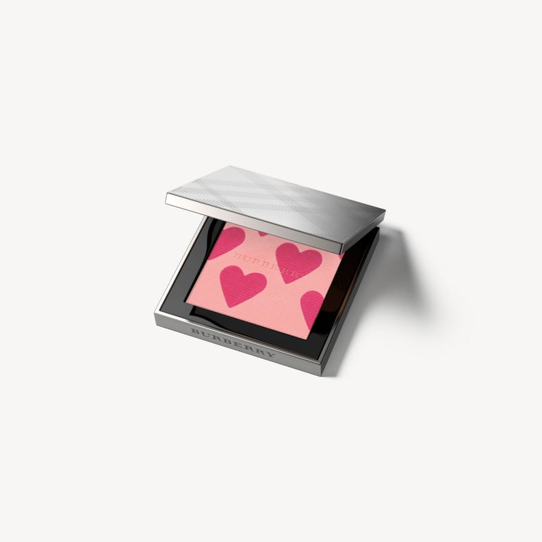 Burberry First Love Palette