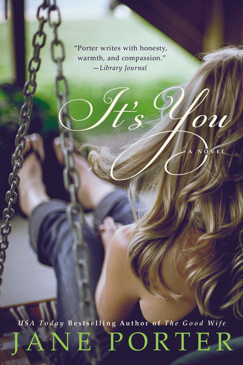It's You by Jane Porter