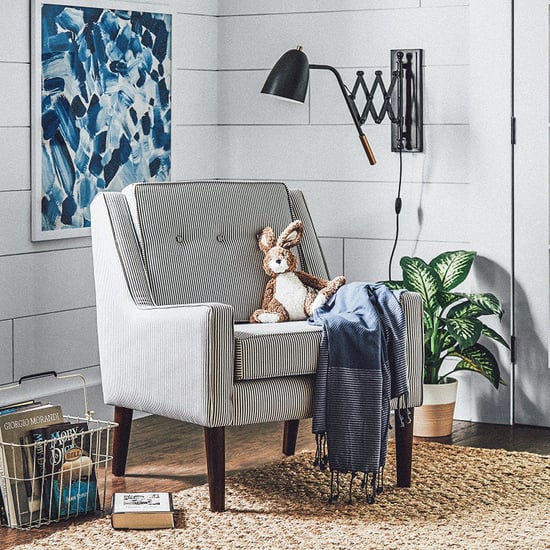 Amazon Furniture Lines