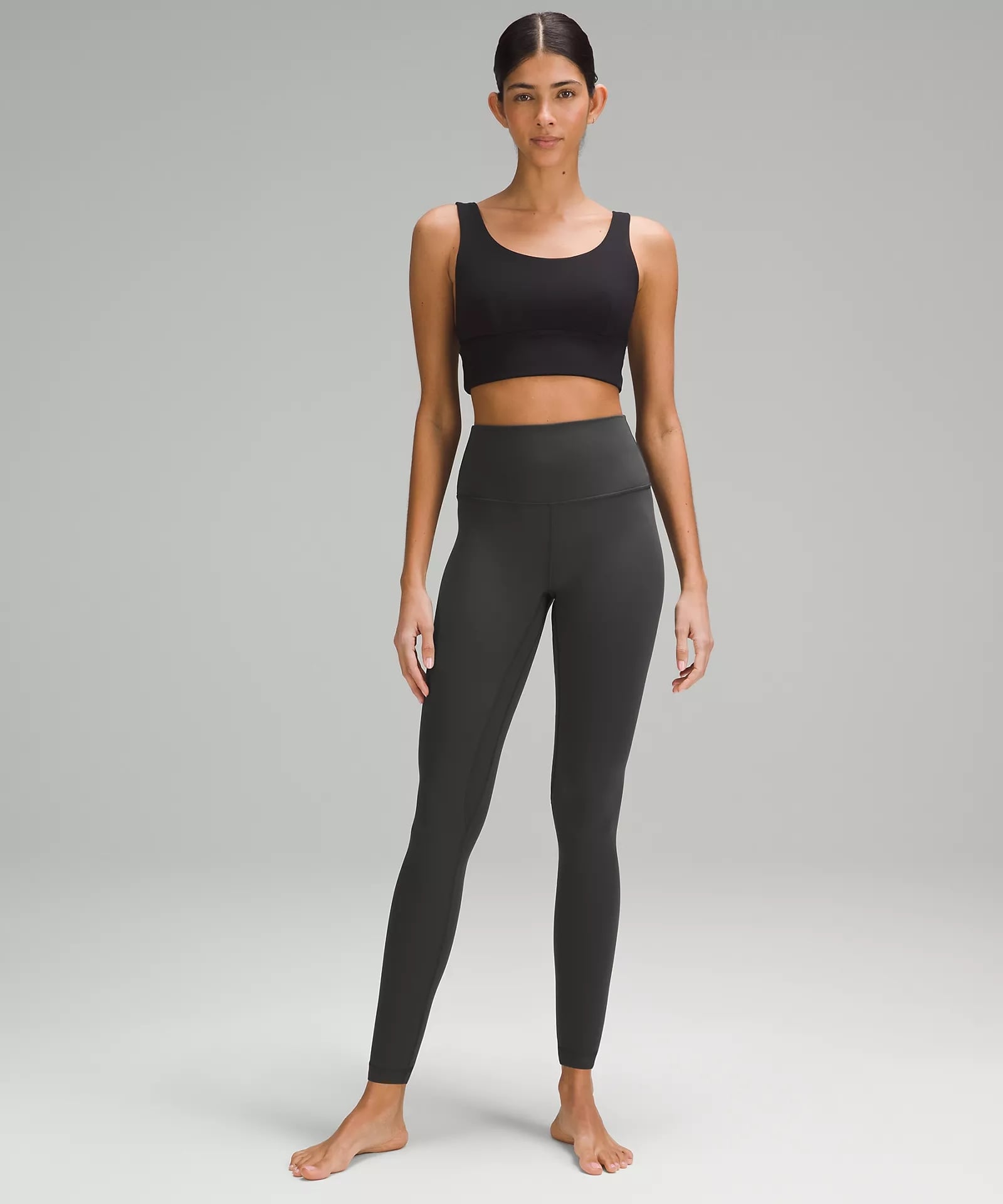The 20 Very Best Workout Leggings on  of 2024