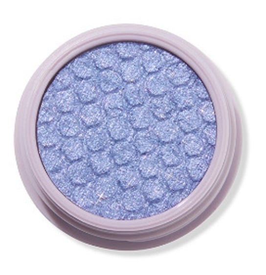 Colourpop Super Shock Shadow in Dream Much