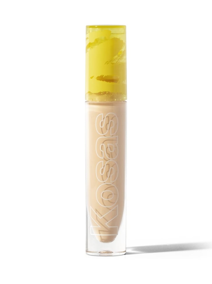 kosas mini concealer