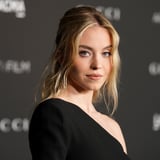 Sydney Sweeney’s Floral Bikini Is Straight Out of a “White Lotus” Episode