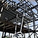 Star Wars Land AT-AT Walkers