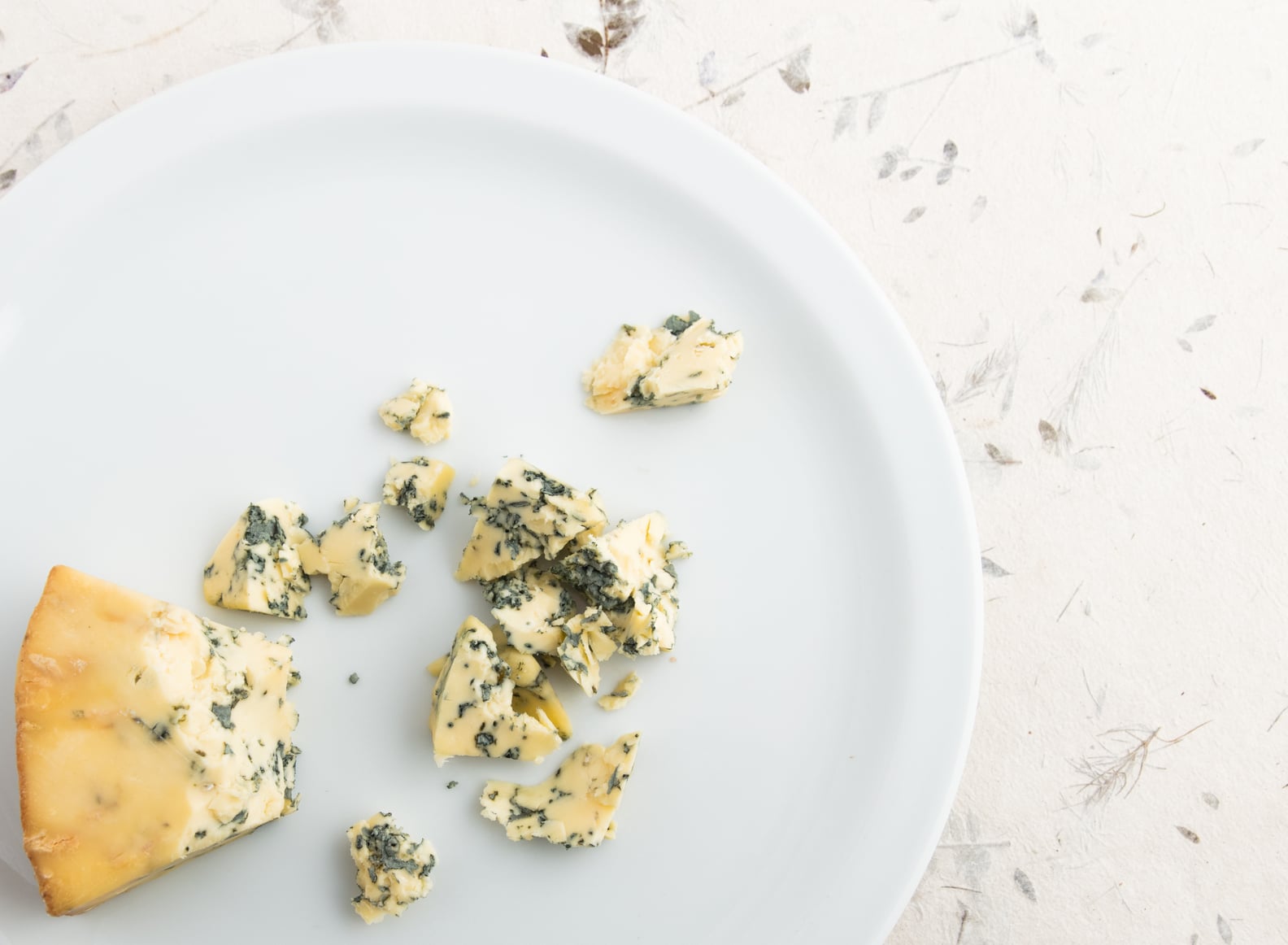 Worst Cheeses For Weight Loss POPSUGAR Fitness