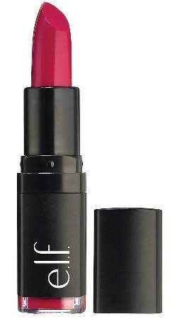 E.L.F. Velvet Matte Lipstick