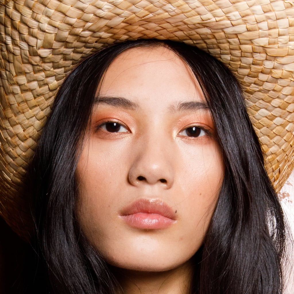 24 Bronzers to Get Sun-Kissed Skin Year-Round