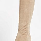 sam edelman thora