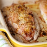 Minutes Need Best-Ever Baked Chicken