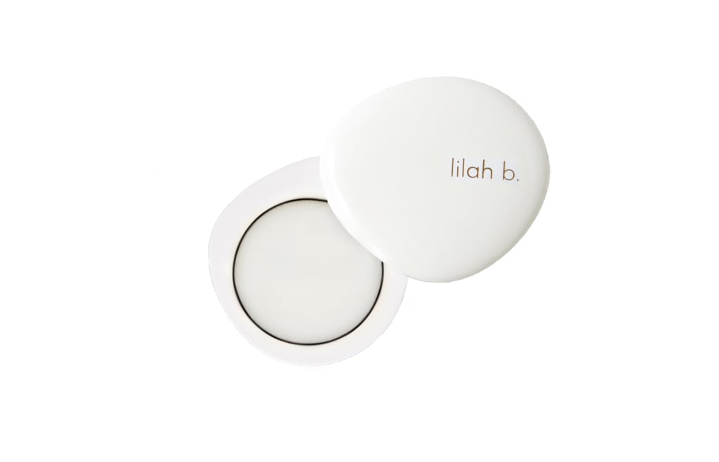 Lilah B. B.Kissed Lip Balm