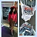 The Insoles That Saved My Feet at the Beyoncé Concert — and 9 Other Items to Pack
