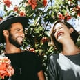7 Tips For Dating Outside Your Culture