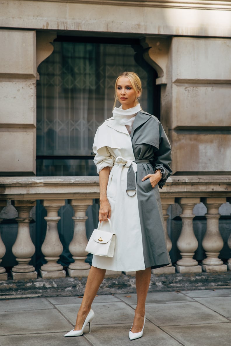 Trend coat 2019 discount