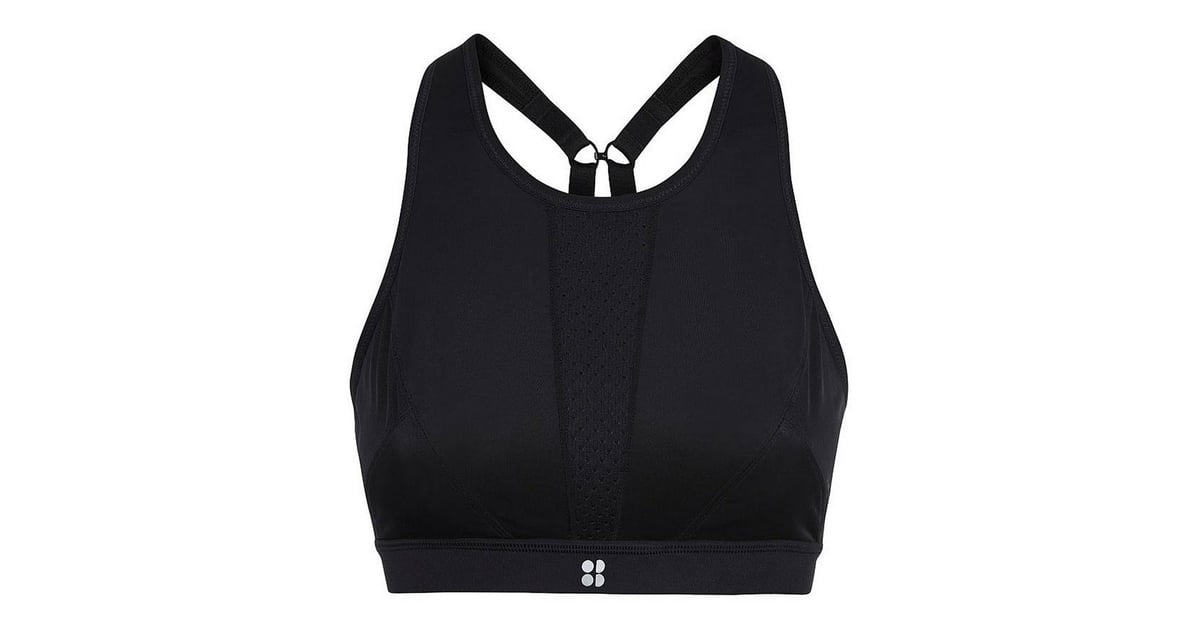 sweaty betty high intensity run bra