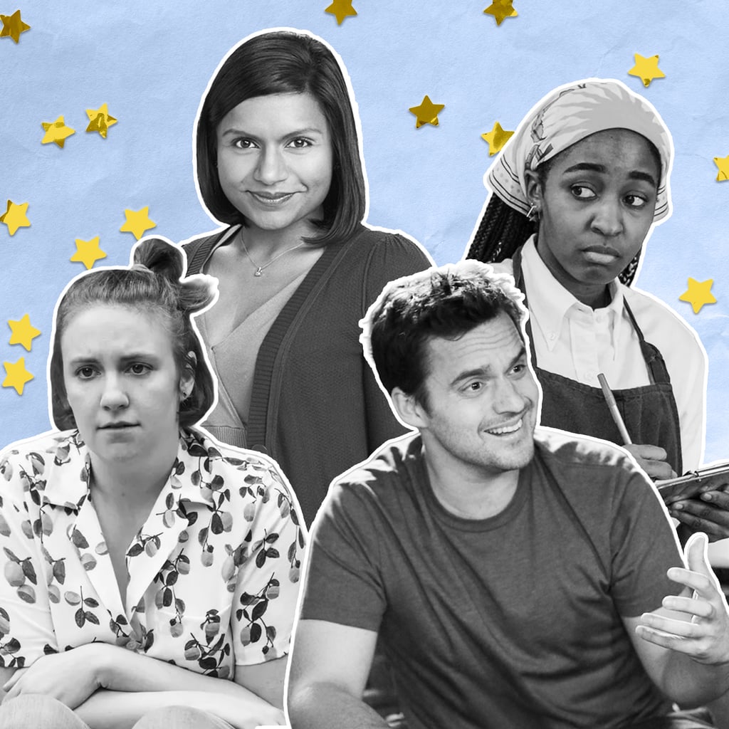 Step Aside, Type A: Why I'm Proud to Be a 