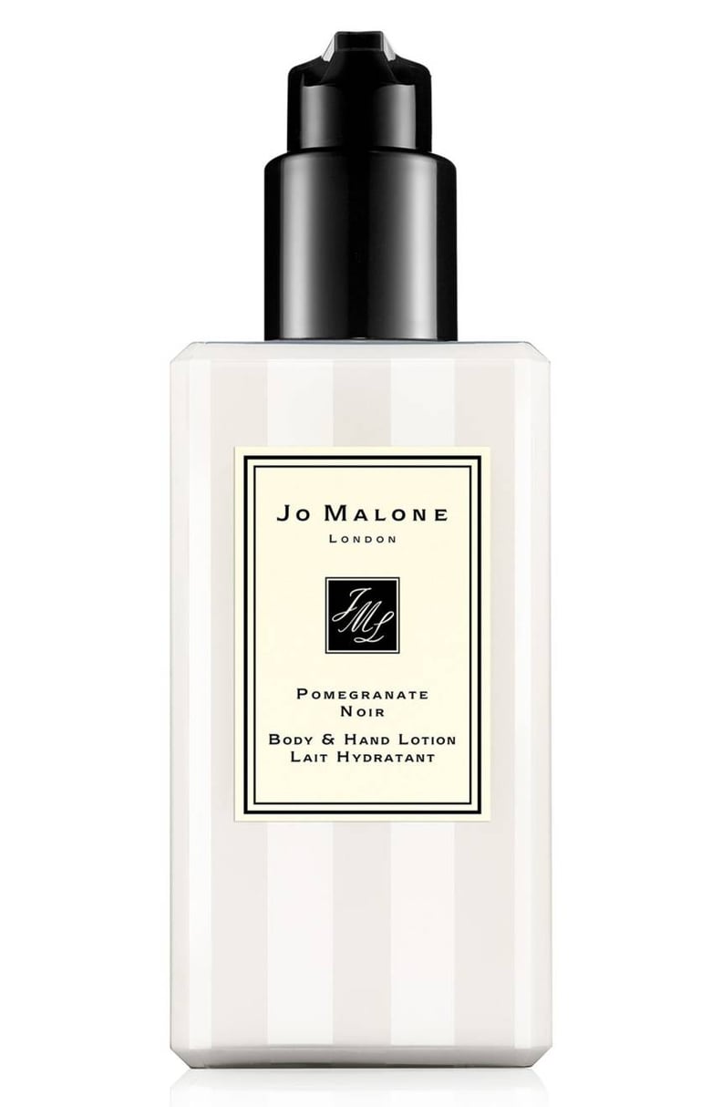 Jo Malone Pomegranate Noir Body Lotion