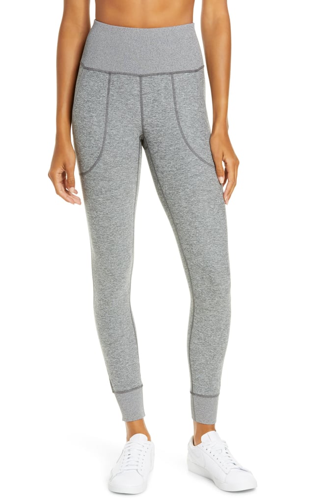 Zella Restore Soft Pocket Leggings