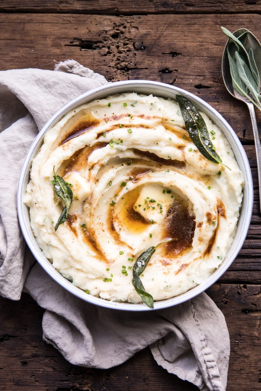 Top Thanksgiving Side Dish Recipes In Each State Popsugar Food