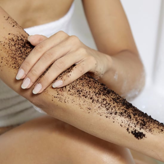 Beauty News For Jan. 29, 2016