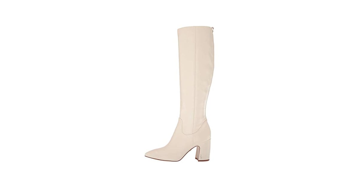 Sam edelman hai boots sale