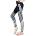 Best Leggings on Amazon