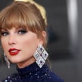 Did You Catch the Symbolism Behind Taylor Swift's Eras Tour Nails?