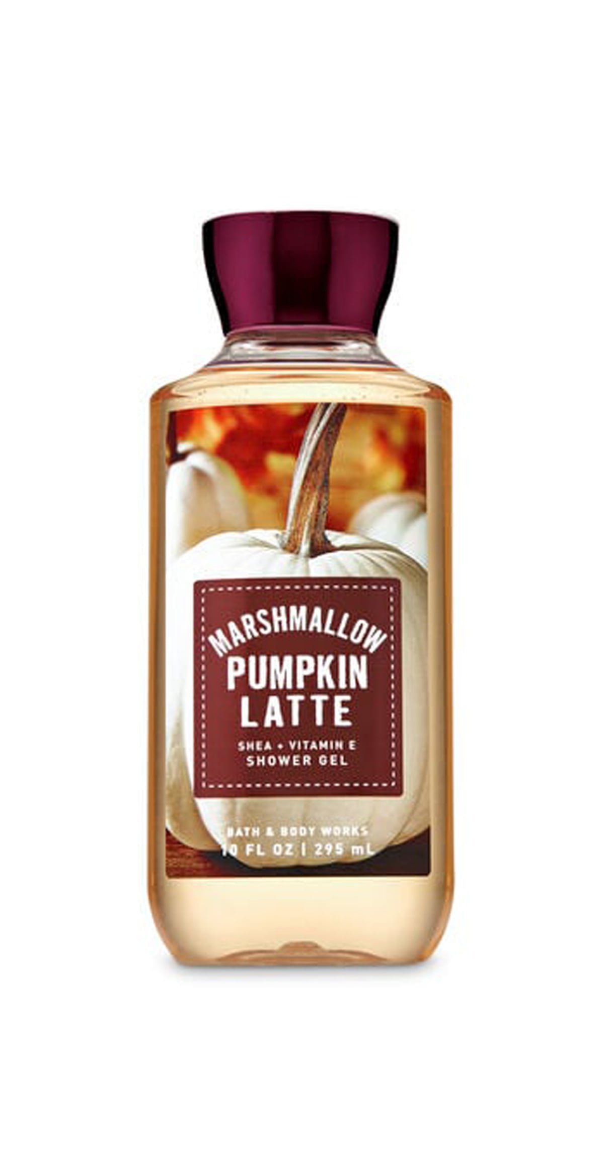 Bath and Body Works Fall Sale 2019 POPSUGAR Beauty