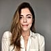 Who Is Ashley Wagner?