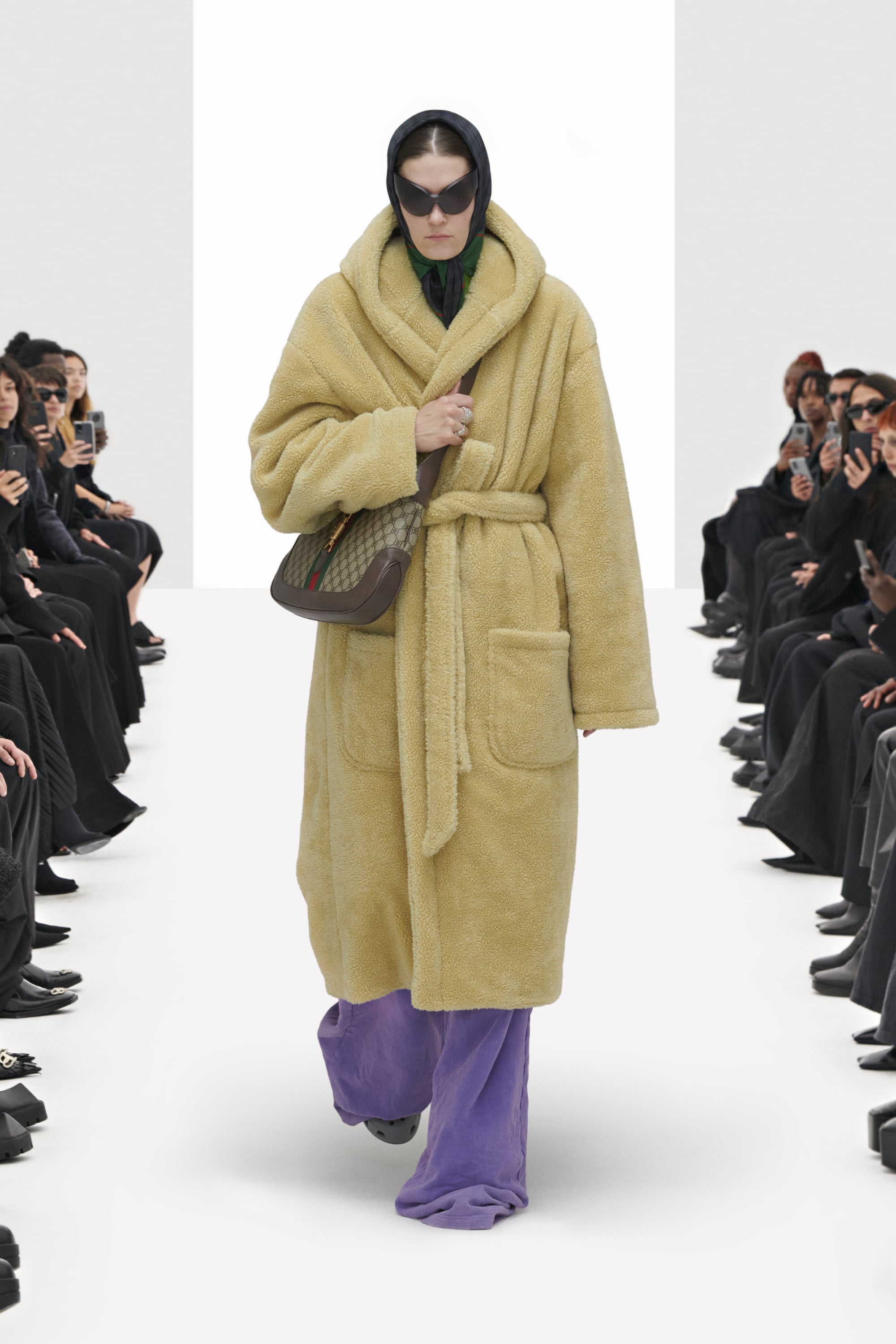 Balenciaga ugly clothes online