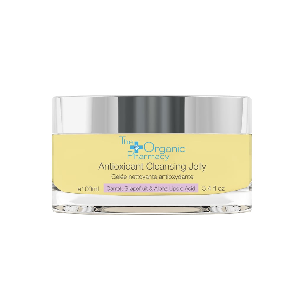 Organic Pharmacy Antioxidant Cleansing Jelly