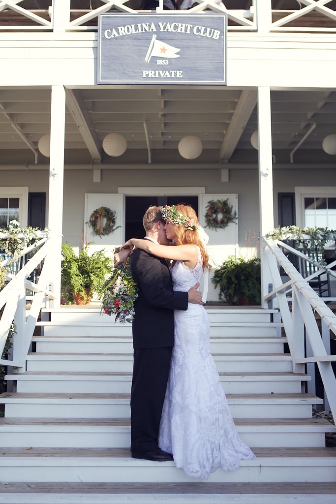 Photos by Dana Laymon Photography